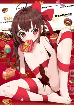 Page 1 of ] Valentine Chinko