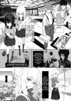 Page 4 of ERIKA