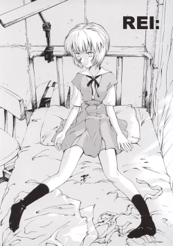 Page 6 of Shin Hakone Yumotoiki