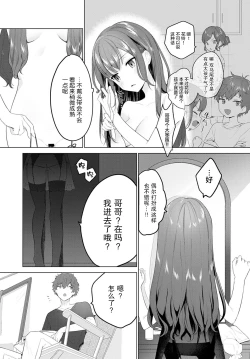 Page 5 of Akogare Closet