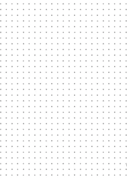 Page 27 of Tomodachi no Youna Otaku Kouhai to Deisui Ecchi