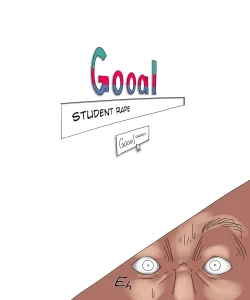 Page 2 of Hontoni attaJiken