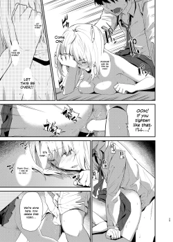 Page 26 of Yuri Netori