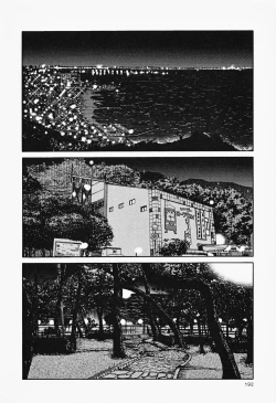 Page 196 of Hadaka no Kusuriyubi 2