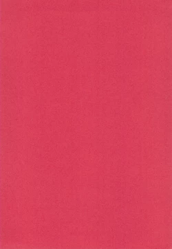 Page 2 of SWEEP-01 STATE to STATE