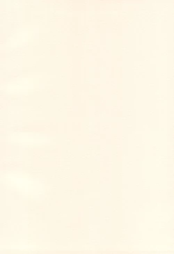 Page 2 of (SC23) [Shirando (Shiran)] -doremi illusion diary- (Ojamajo Doremi)