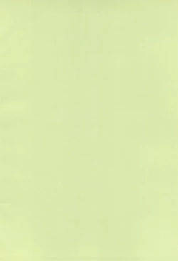 Page 58 of Pantsu dakara Hazukashii ni Kimatteru janai no!!