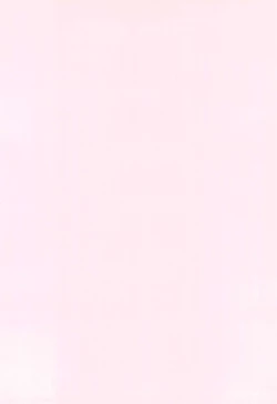 Page 4 of China Kiss