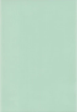 Page 29 of Eiko Ganbaru!