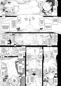 Page 12 of Sei ni Mezameta Sakurai Momoka | When Momoka Sakurai's Sex Drive Awoke