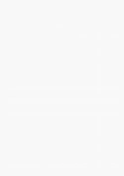 Page 256 of Getsu Ka Sui Moku Kin Do Nichi collection 1-11