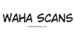 Page 23 of Elf no Oyomesan 1