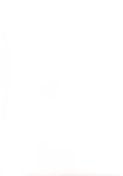 Page 2 of FULL METAL PINK!