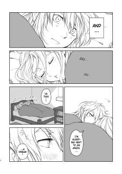 Page 10 of Saiba Breath of the Wild Collection