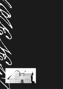 Page 53 of Love Nest | 我俩的爱巢 Vol. 1-2