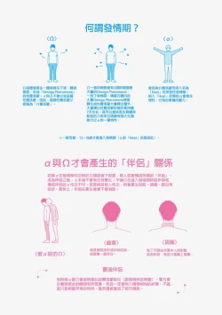 Page 4 of Romantic Joutou | 罗曼蒂克上等 Ch. 1-6