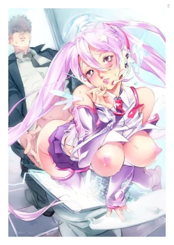 Page 157 of Dendrobium