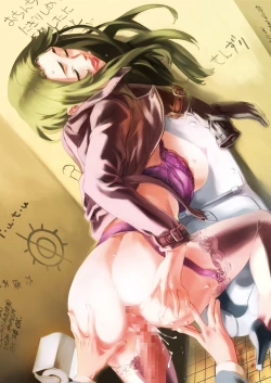 Page 174 of Dendrobium