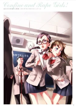 Page 180 of Dendrobium