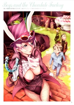 Page 188 of Dendrobium