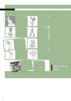 Page 194 of Dendrobium