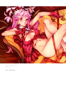 Page 4 of Dendrobium