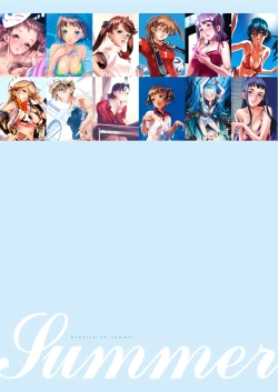 Page 50 of Dendrobium