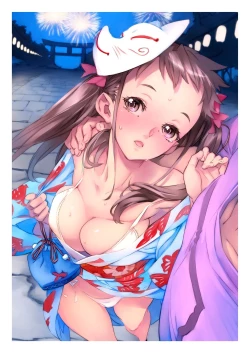 Page 55 of Dendrobium