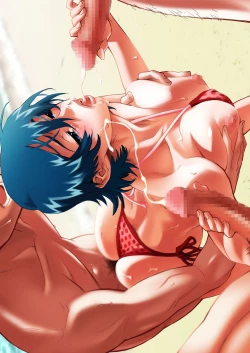 Page 72 of Dendrobium