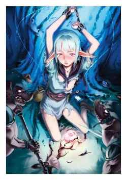 Page 79 of Dendrobium