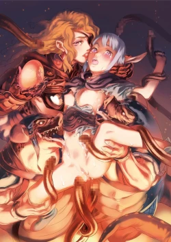 Page 80 of Dendrobium