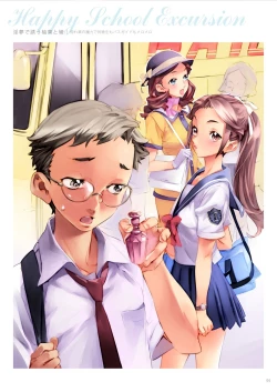 Page 92 of Dendrobium