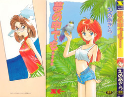 Download Yume no Naka Demo