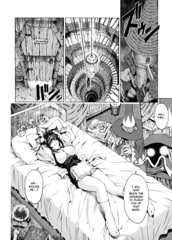 Page 115 of Hallow Hallow