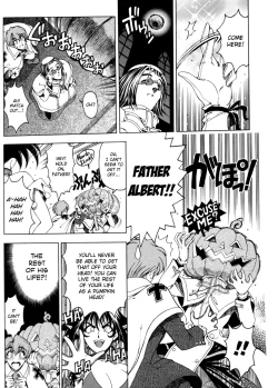 Page 14 of Hallow Hallow