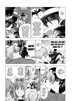 Page 187 of Hallow Hallow