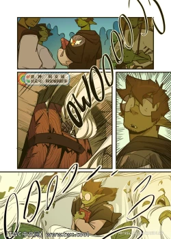 Page 31 of Enshrouded - Palace Secrets