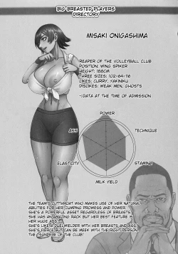 Page 56 of Chounyuu Gakuen