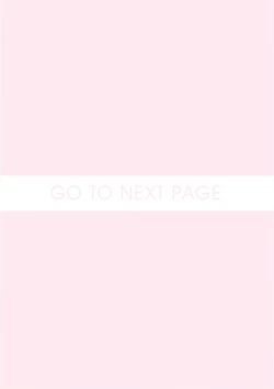 Page 165 of Shirayukihime ni Kuchizuke | 亲吻白雪姬 Ch. 1-6