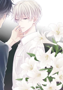 Page 3 of Shirayukihime ni Kuchizuke | 亲吻白雪姬 Ch. 1-6