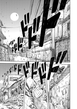 Page 387 of Jinrou Kyoushitsu