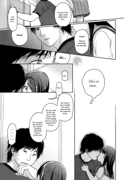 Page 10 of HYDRANGEA