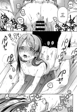 Page 94 of HYDRANGEA