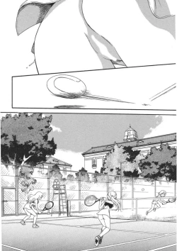 Page 102 of Yamato Nadeshiko