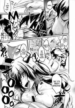 Page 10 of Gakkou ni Succubus ga Kita! | Succubi Came to School!