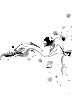 Page 170 of Afurete Koborete, Gaman Dekinai | 满溢、流出、无法忍受 1-4