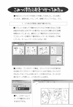 Page 13 of ClampCaptors