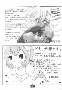 Page 35 of ClampCaptors