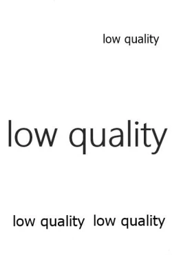 Page 3 of Twin Joker