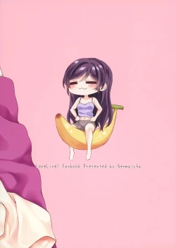 Page 26 of Futanari Ecchi